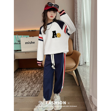 Buy the Best Children Spring Suit Online