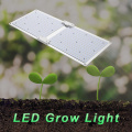 Big Power Quantum Growth LED Grow Lamp