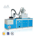 New Full Auto Small Plastic Parts Making Machine