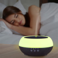 Electric Air Freshener Aromatic Humidifier Diffuser