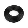 UL 1430 XLPVC Insulated Electrical Wire