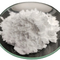 Dioxyde de silicium pour le rouleau de toile de coton à jet d&#39;encre à jet d&#39;encre