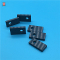 air pressure forming Si3N4 ceramic brick block