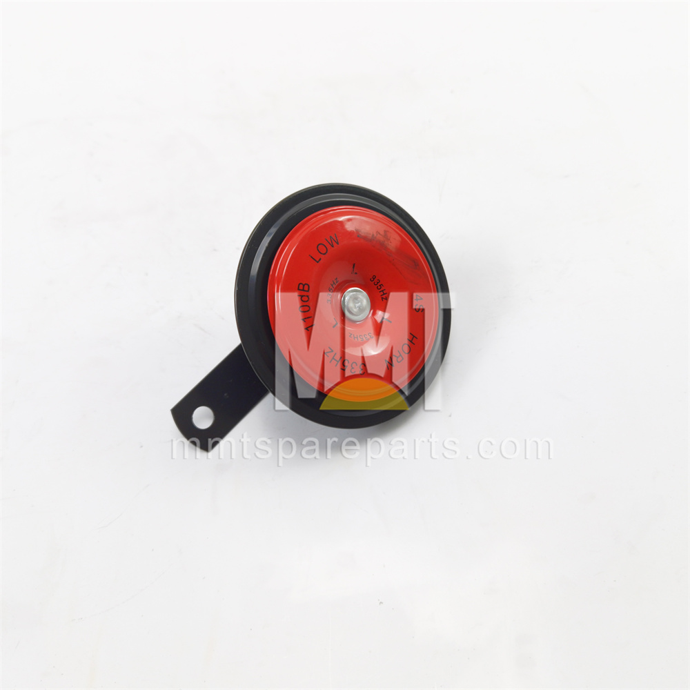 Horn 213-0710 Horn 213-0710