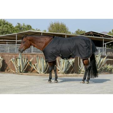 Protective Products Signature Rain Sheet Horse Turnout