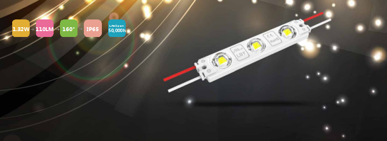 SMD5730 LED Module long life PW