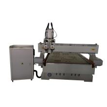 Wood Door CNC Router Machine