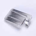 Factory Galvanized Aluminum Sheet Metal Forming Parts