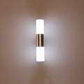 INSHINE Picture Led Ceiling Light Fixtures