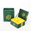 Gift Packaging Boxes for Christmas and Halloween