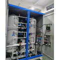 High Purity 99.999% Industrial/Food Nitrogen Generator