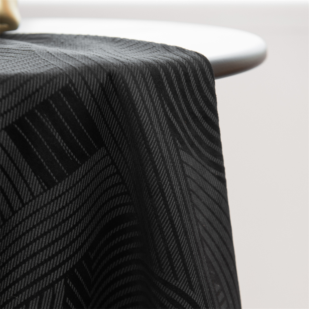 softness velvet textile softness velvet textile