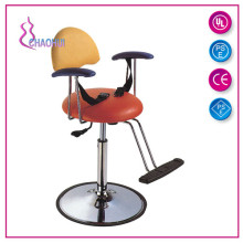 Salon furniture for children