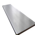 ss 304 stainless steel sheet