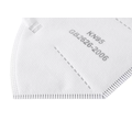 Choicy High Quality CE Certified Disposable KN95 Mask