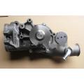 Pompe à eau Howo Sinotruk VG1500060050 / VG1500060051