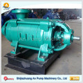 Standard End Suction Multistage Water Pump