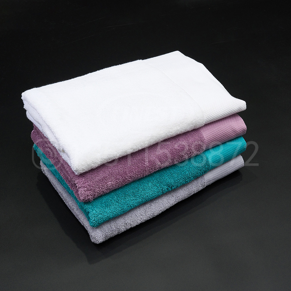 towel towel