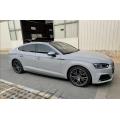 20-ДЮЙМОВЫЕ КОВАНЫЕ КОЛЕСА AUDI S LINE Q5 Q6 Q7 S4 S5 S6 A4 A5 A6 A7 ДИСКИ С МЕТАЛЛИЧЕСКОЙ ОБРАБОТКОЙ