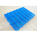 Pig plastic slat floor