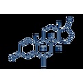 ExemestaneLicensed by Pfizer 107868-30-4