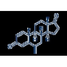 Экземестан по лицензии Pfizer 107868-30-4