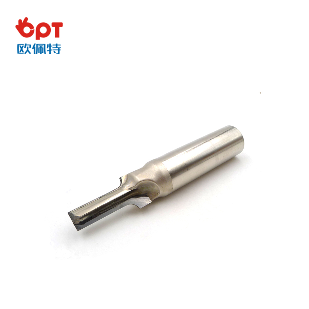 PCD woodworking tools Diamond router bits for wood