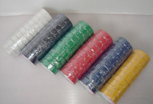 Small Electric Insulation Tape