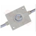 CREE; ED Module haute puissance LED / rétro-éclairage LED pour Lightbox