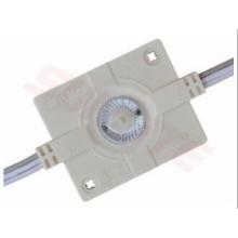 CREE; ED de alta potencia LED módulo / LED de retroiluminación para Lightbox