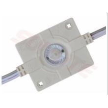 CREE; ED High Power LED Module / LED Backlight for Lightbox