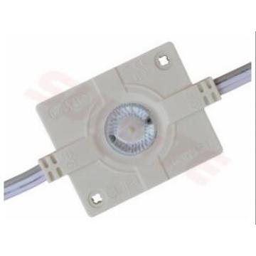 CREE; ED High Power LED Module / LED Backlight for Lightbox