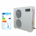 Pool application  inverter frequency unit