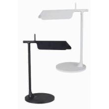 Lampes de table en aluminium intérieur à LED modernes (863T)