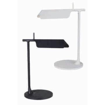 Lampes de table en aluminium intérieur à LED modernes (863T)