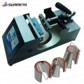 Sunmeta Manual Sublimation Mug Press Machine Price