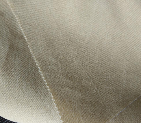 Polyester Coating Stitchbond Fabric for Mattress