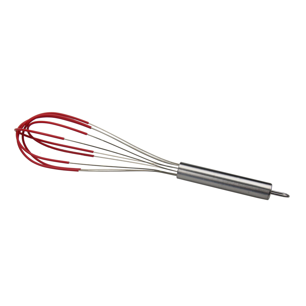 Stainless Steel Egg Whisk