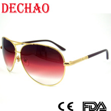 2015 hot wholesale fashionable polarized sunglasses