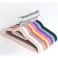 Clothes Hanger Molding High Quality Cloth Hanger Mold