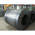 Hot Rolled Steel Coil