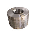 Aluminum Strip/Tape/Band For Electric Cable