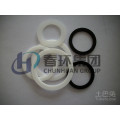 New Peoducts  o ring copper ptfe gasket