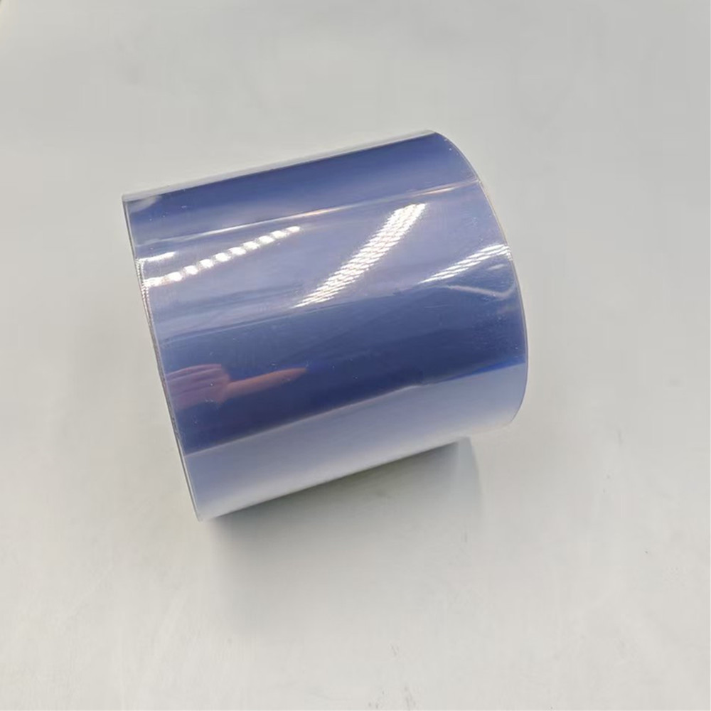 PVC 042903 PVC 042903