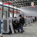 Exhibition Air Conditioner Wedding Tent Air Conditioner