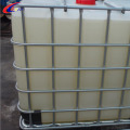 Thiocyanate de sodium liquide CAS NO 540-72-7