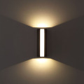 INSHINE Modern Outdoor Wall Lamps