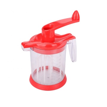 rotary egg beater food processor mixer blender