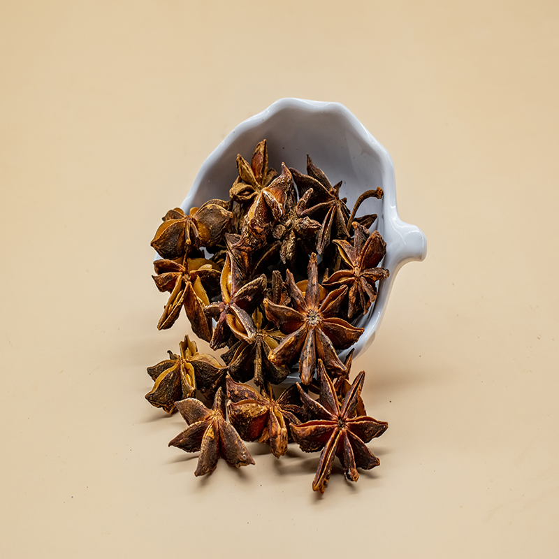 Star Anise