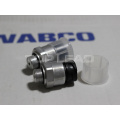 4410441020 Wabco Pressure Sensor